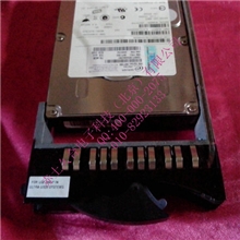 IBM73.4GSCSI硬盘90P130990P130526K5152