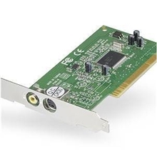 圆刚V1A8PCI接口SDK视频采集卡、医疗878采集卡SDK