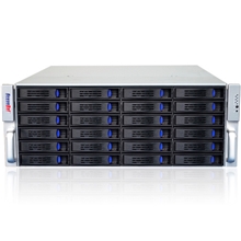 供应-企业级网络存储系统-SP3024（IP-SAN架构）