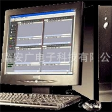 图书馆流媒体直播系统