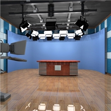 媒体资产管理系统