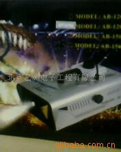 供应烟雾油.烟雾机