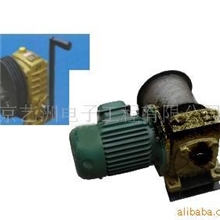 供应舞台电动大幕械