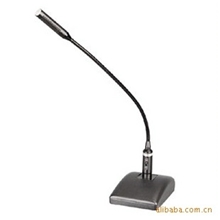 SANHE山河SH-280电容式专业会议话筒