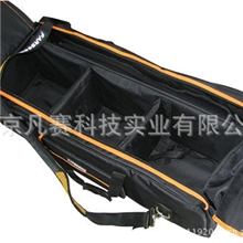 影视灯包凡赛Farseeing专业影视灯包调焦氏柔光灯包专业摄影包