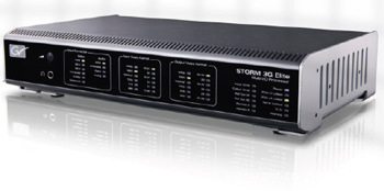 Storm3GElite全接口接口箱