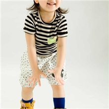 淘宝产品视频介绍