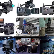 淘宝商品拍摄服务每款产品80元