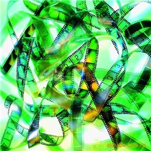 提供专业广告拍摄制作，男装平面广告影视节目制作服务