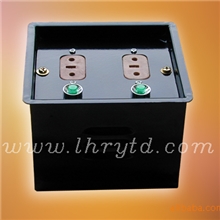 北京厂家批发供应剧场、演播室、多功能厅、会议室灯光盒