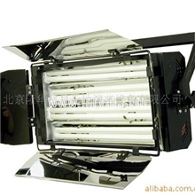 供应冷光源三基色