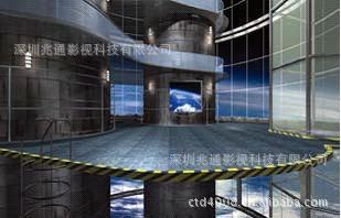 影视设备中心&mdash;&mdash;影视器材网上商城