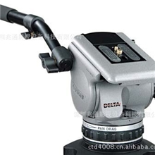 Duth云台&mdash;&mdash;意大利CARTONI