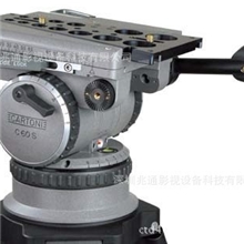 C60S云台&mdash;&mdash;意大利CARTONI