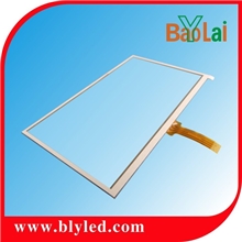 电阻触摸屏,LCD液晶触摸屏生产厂家LCD液晶屏LCD液晶屏LCD液晶