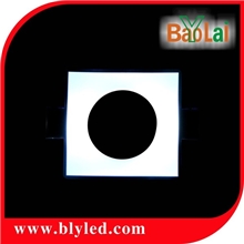 【厂家直销】大量提供各种规格导光板，亦可以按需定做。