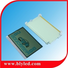 【厂家直销】供应背光源|液晶led|背光源|LCD背光源背光源LCD