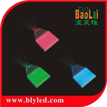 各类家用电器、液晶屏专用背光源，高亮LED背光源、手机背光源