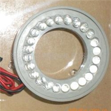 大量供应显微镜LED光源