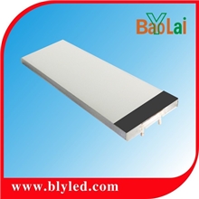 供应仪表背光源,手表背光源