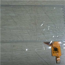 7寸电容屏配群创TN92等800*480分辩率液晶屏