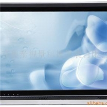 奥特思生产制造：广告一体机