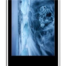 奥特思专注制造高品质触屏广告机落地式广告机北京广告机厂商