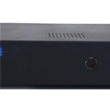 迷你小主机奥特思制造