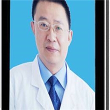 奥泰视景制造：液晶广告机、壁挂式、落地式、