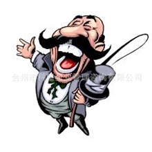 【公司注册】注册、工商代理、记帐报税、增资、验资、审计、变更