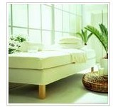 代办环保审批,编制撰写,环境评价报告书,环境评价报告表,环评验收