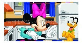 BROWNSHOE、PAYLESSSHOESOURCE、VIEWPOINT、Macy's