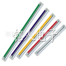 烟台LED灯具，LED全彩屏，多媒体信息发布系统，DID，软件开发