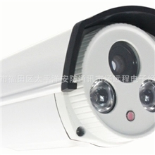 200万海思普照高清网络摄像机/网络摄像机模块/网络像机