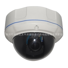 夜视网络摄像机/网络摄像机存储/光纤网络摄像机