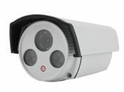 百万高清红外摄像机/百万高清摄像机价格/百万像素监控摄像机