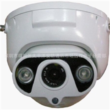 130万高清网络摄像机报价/买高清红外网络摄像机