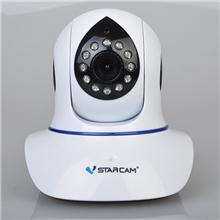 PnP即插即用百万高清网络摄像机IP监控批发价另议