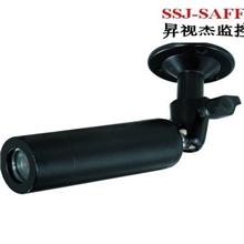 迷你微型监控摄像机子弹头平头摄像机微型摄像机微型摄像头