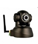 咸阳网络摄像机模块咸阳无线监控摄像机厂家生产