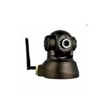 网络摄像机多少钱一台？深圳性价比好的监控摄像机有那些？