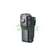 高清数字运动录像机MINIDVMD80