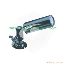 sonyCCD微型摄像机小型监控摄像机管道机