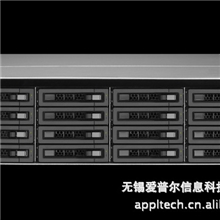 QNAPTS-EC1679U-RPNAS网络存储设备
