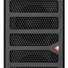 雅马哈YAMAHAPJP-10UR网络会议传声扬声器