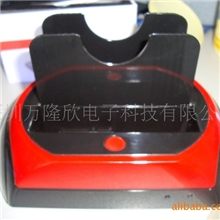 供应HDDDocking多功能底座移动硬盘盒