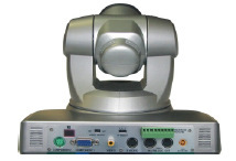 供应ENOVORHD400P-DVI监控摄像