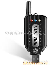 供应CPC无线上网卡EDGEUSBV818Ed