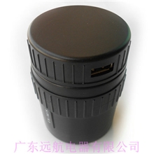 厂家热销全球通用转换插头旅行转换插头出国专用装换插头插座