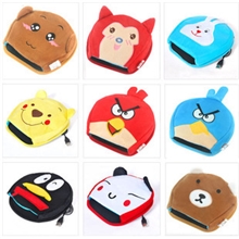 厂家直销冬季办公必备USB暖手鼠标垫USB保暖暖手宝暖手垫